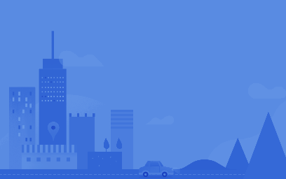 Laboratoire LITOV Oenologie à Chacé